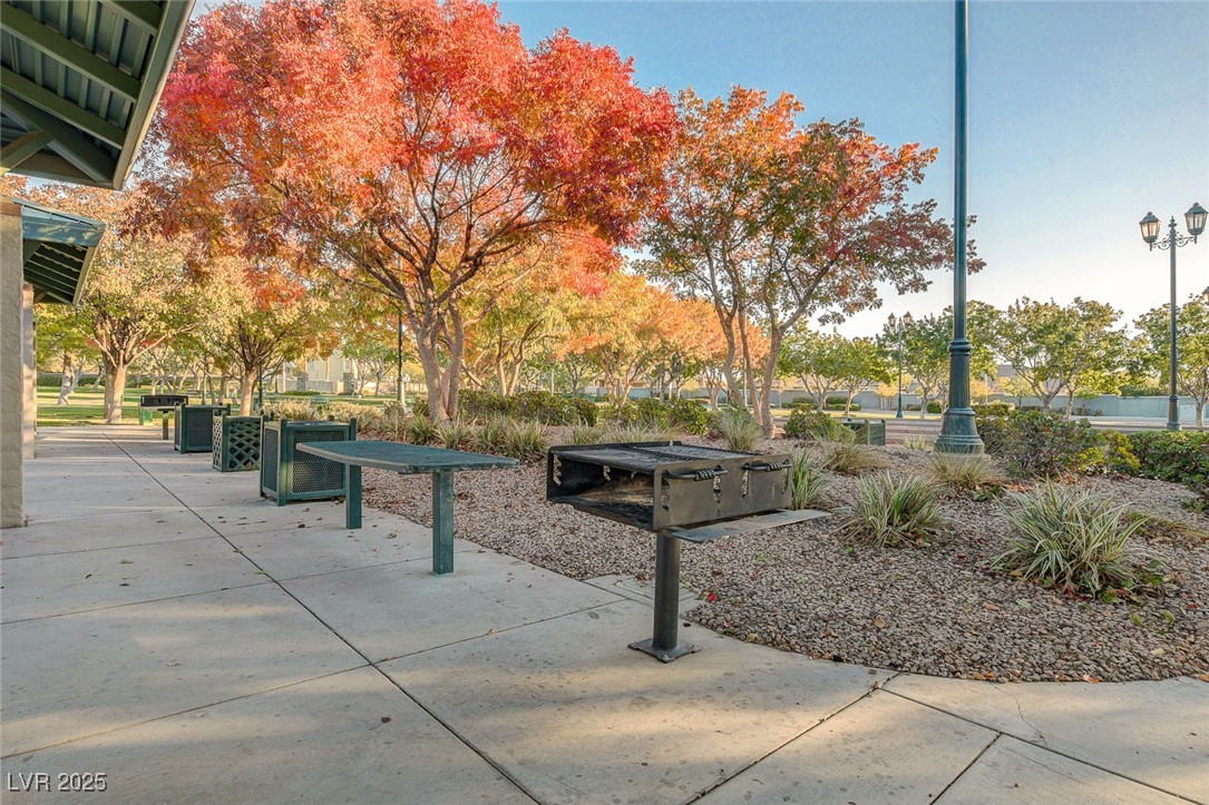 3618 Auckland Castle Street