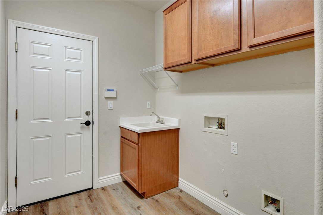 3618 Auckland Castle Street