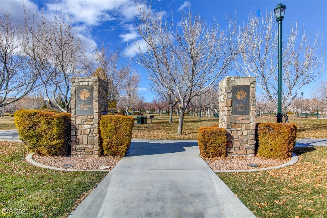 3618 Auckland Castle Street