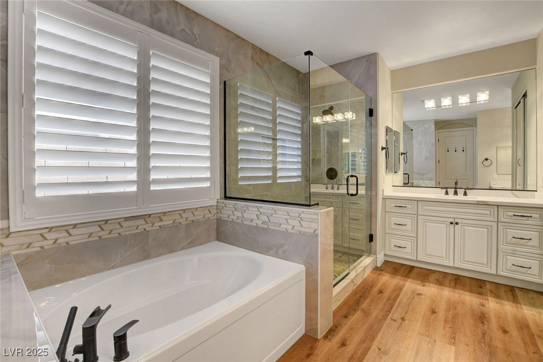 3618 Auckland Castle Street