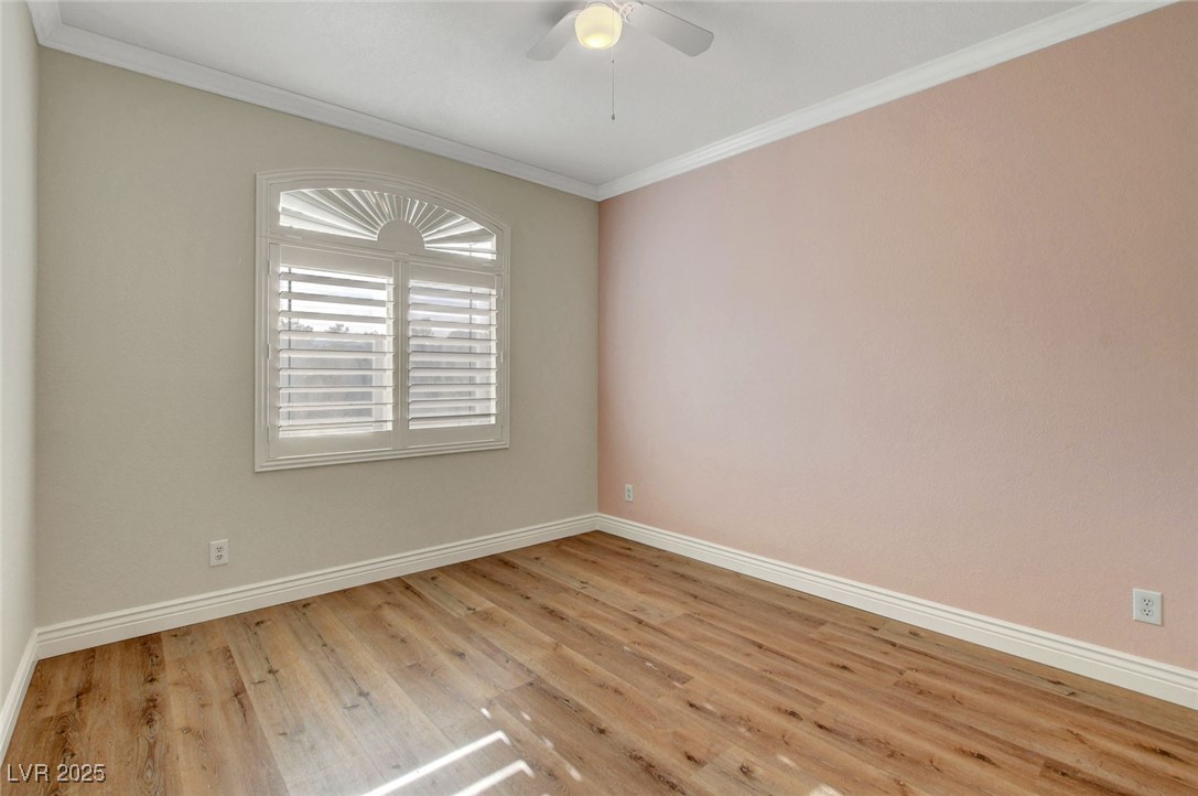 3618 Auckland Castle Street