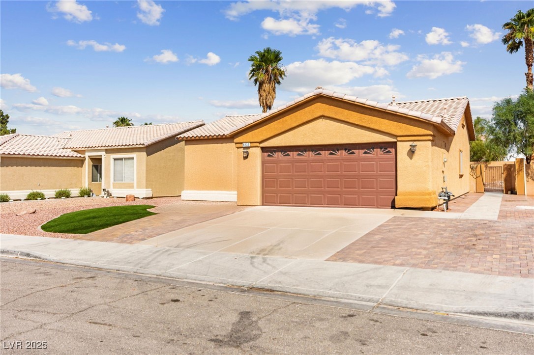 5232 Wild Orchid Street