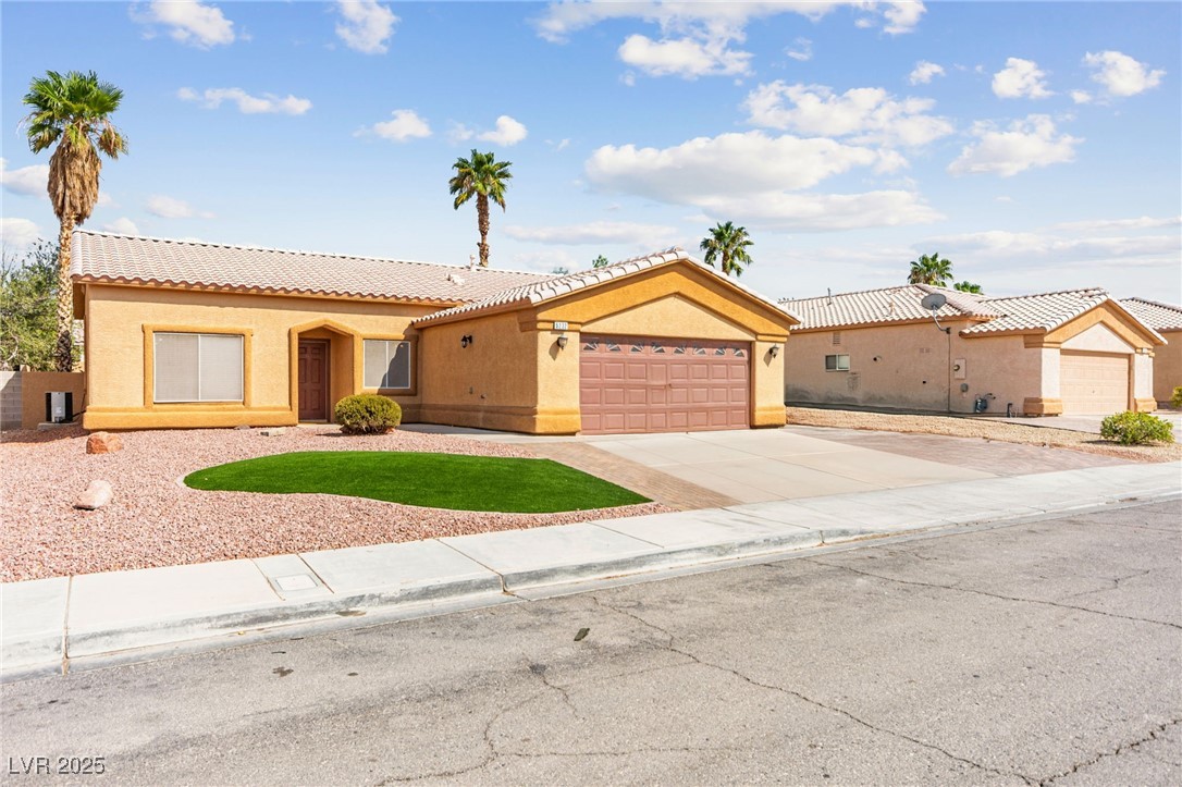 5232 Wild Orchid Street
