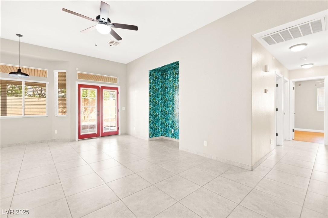 5232 Wild Orchid Street