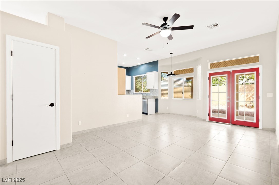 5232 Wild Orchid Street