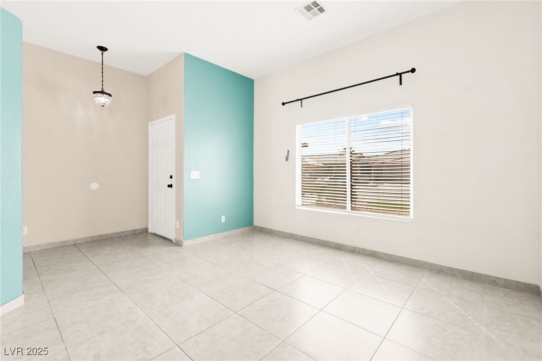 5232 Wild Orchid Street