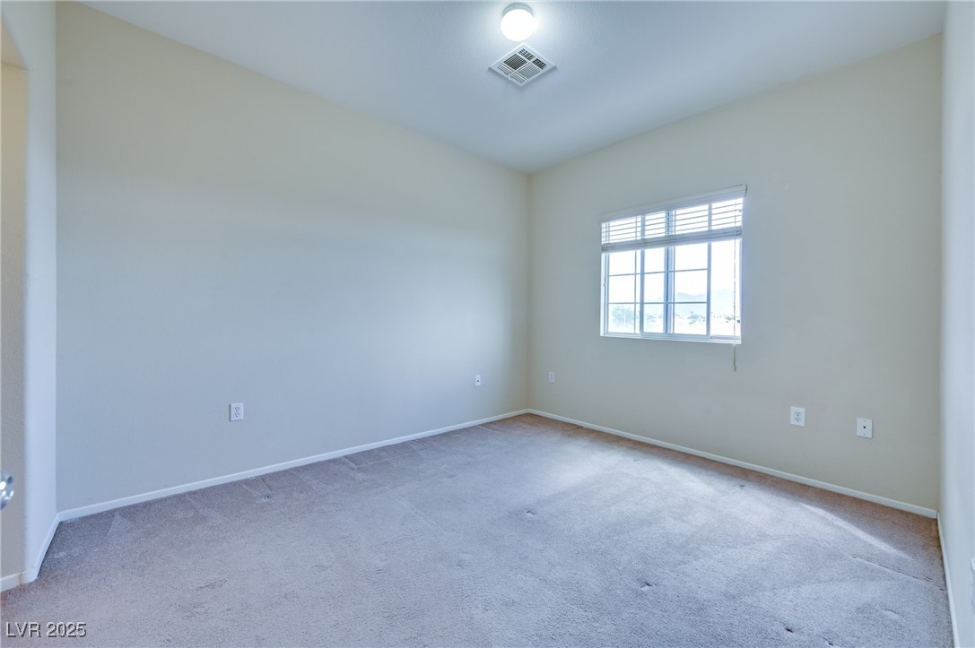 5950 Barbosa Drive 2