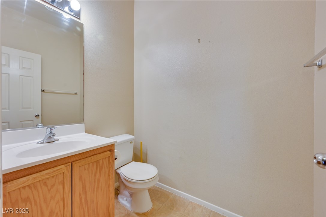 5950 Barbosa Drive 2