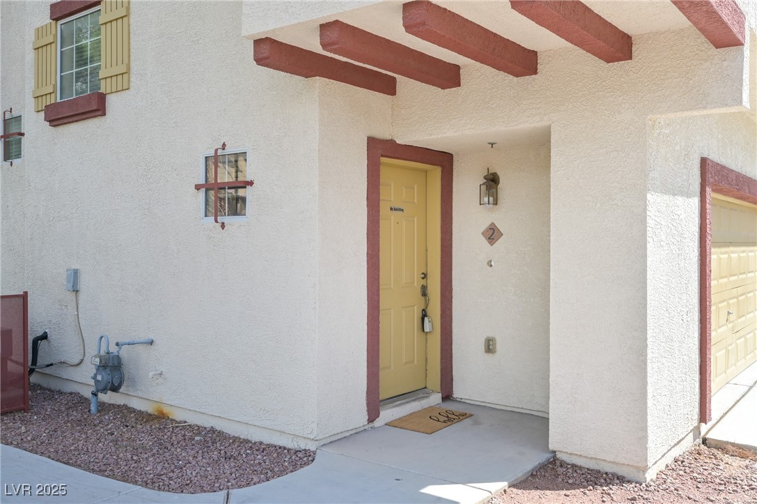 5950 Barbosa Drive 2