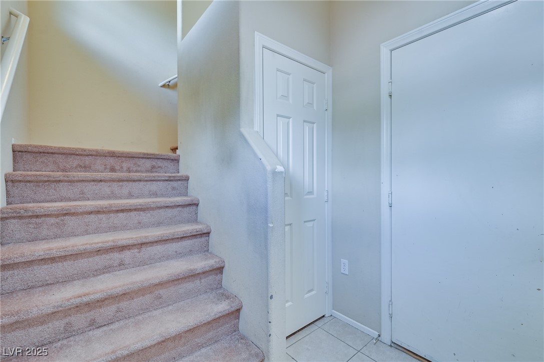 5950 Barbosa Drive 2