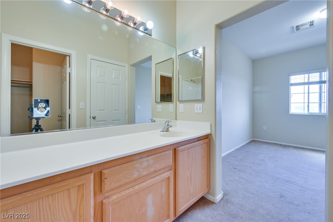 5950 Barbosa Drive 2