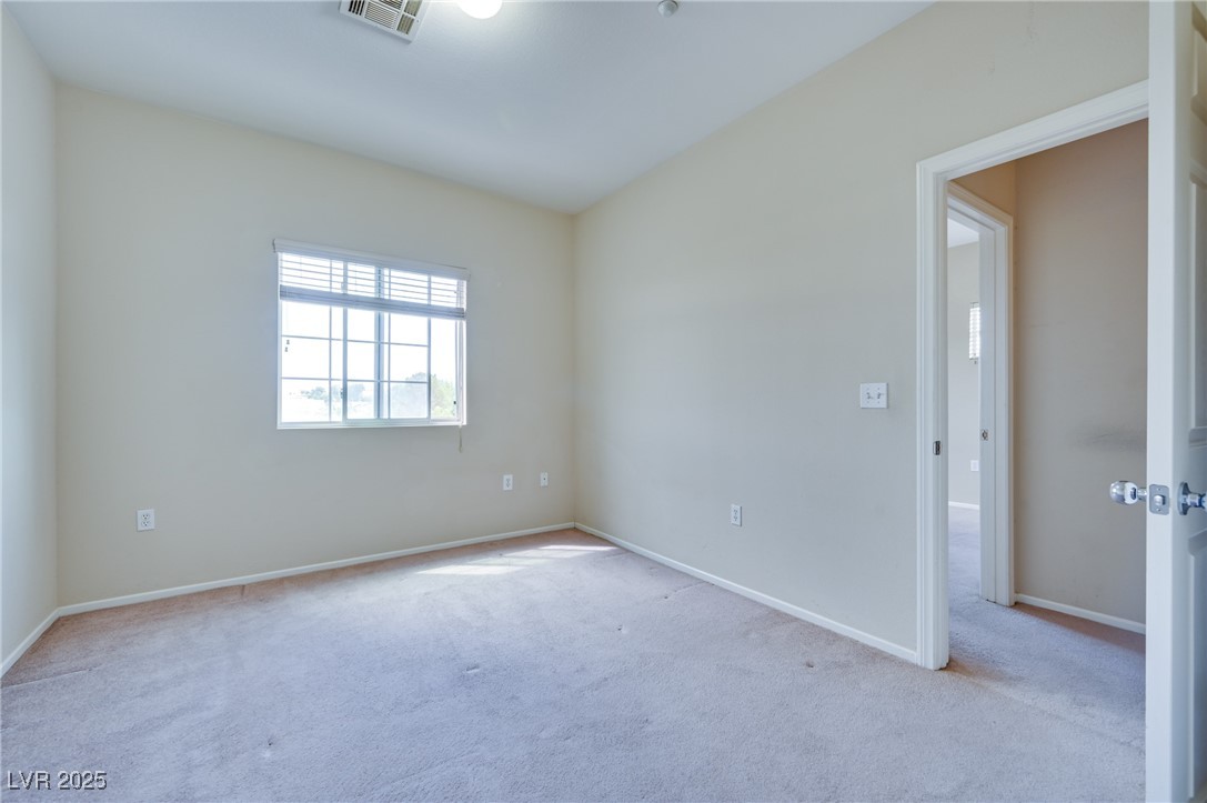 5950 Barbosa Drive 2