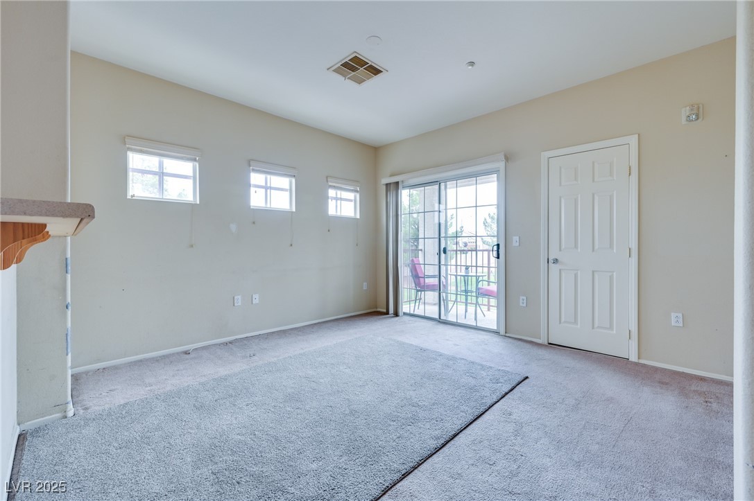 5950 Barbosa Drive 2