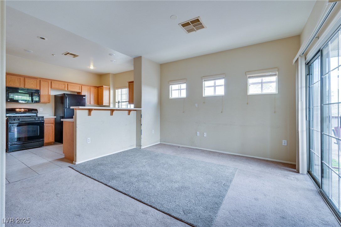 5950 Barbosa Drive 2