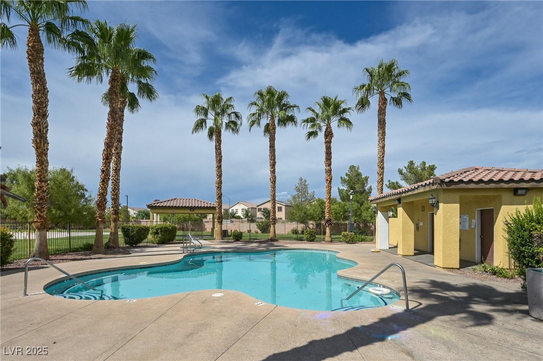 5950 Barbosa Drive 2