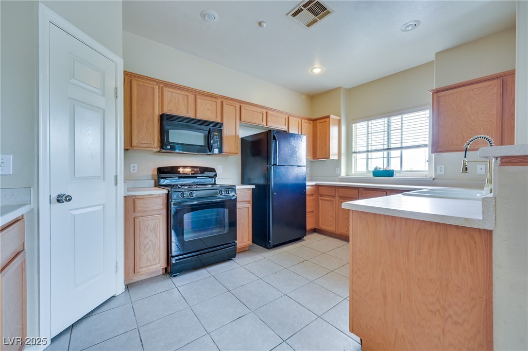 5950 Barbosa Drive 2