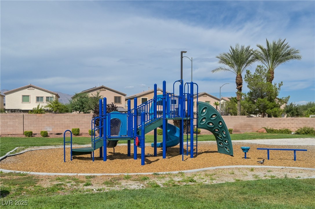 5950 Barbosa Drive 2