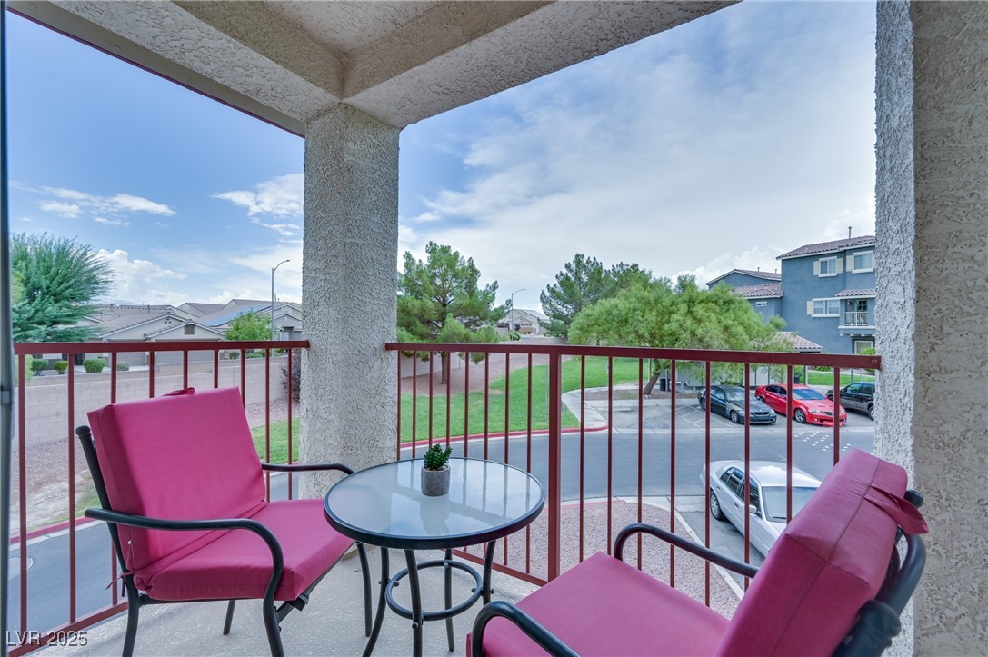 5950 Barbosa Drive 2