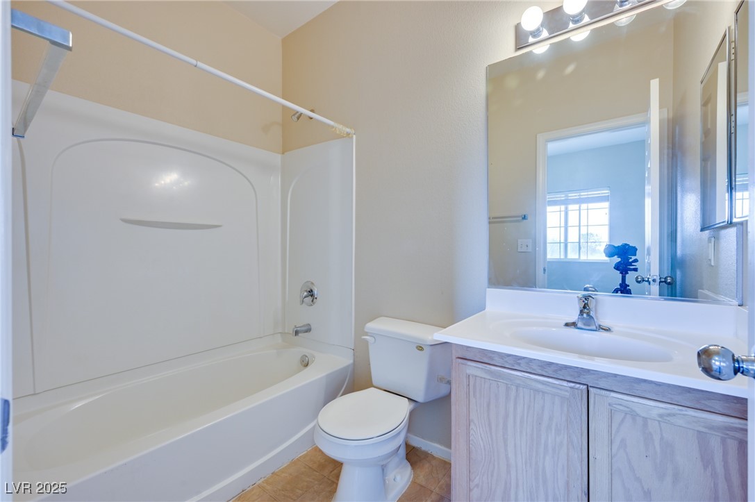 5950 Barbosa Drive 2