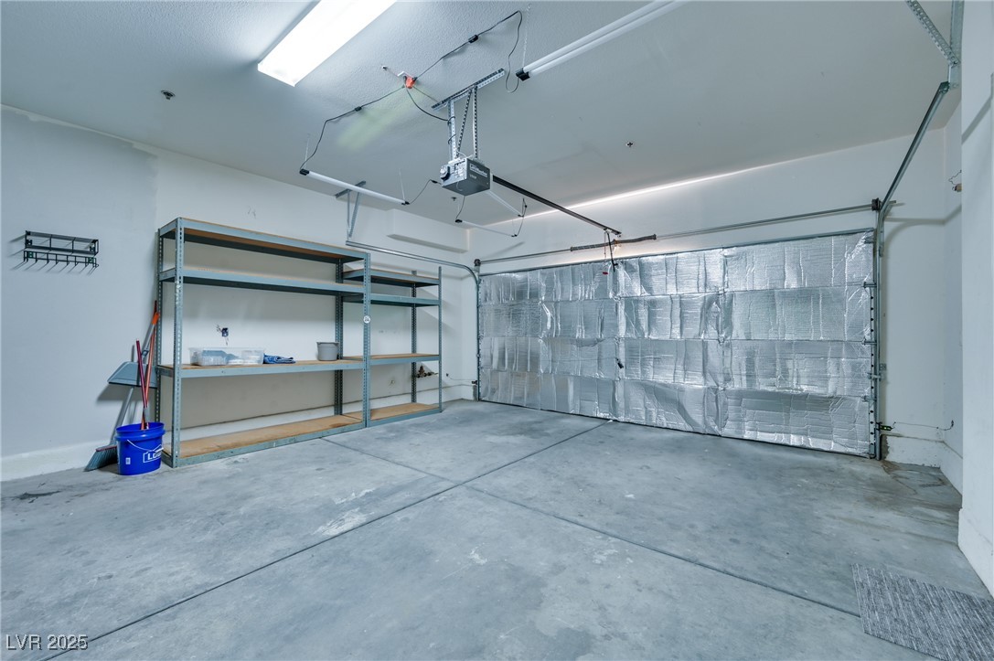 5950 Barbosa Drive 2