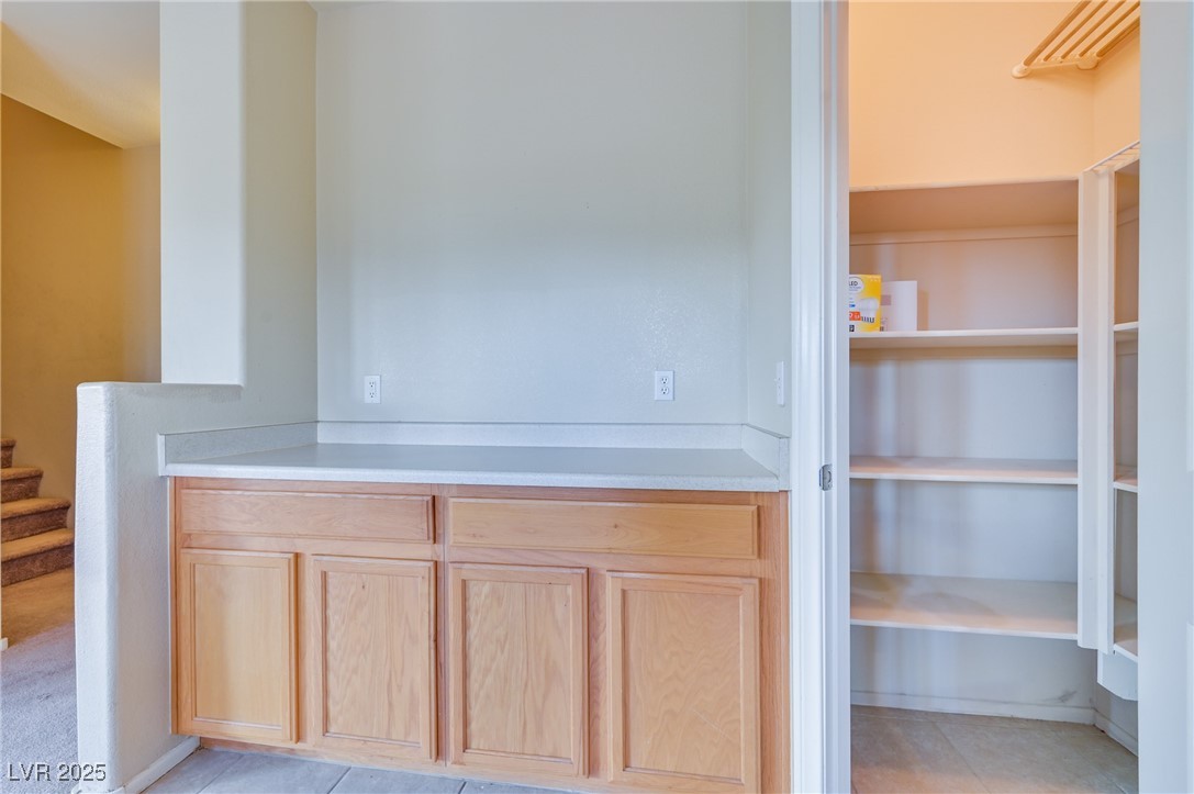 5950 Barbosa Drive 2