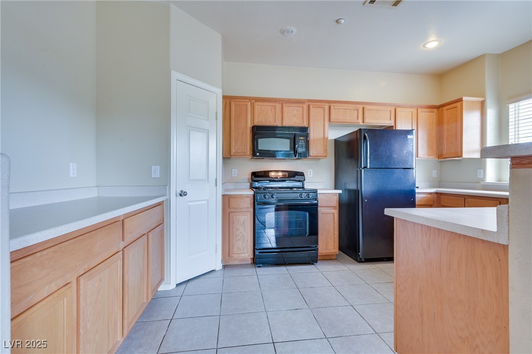 5950 Barbosa Drive 2