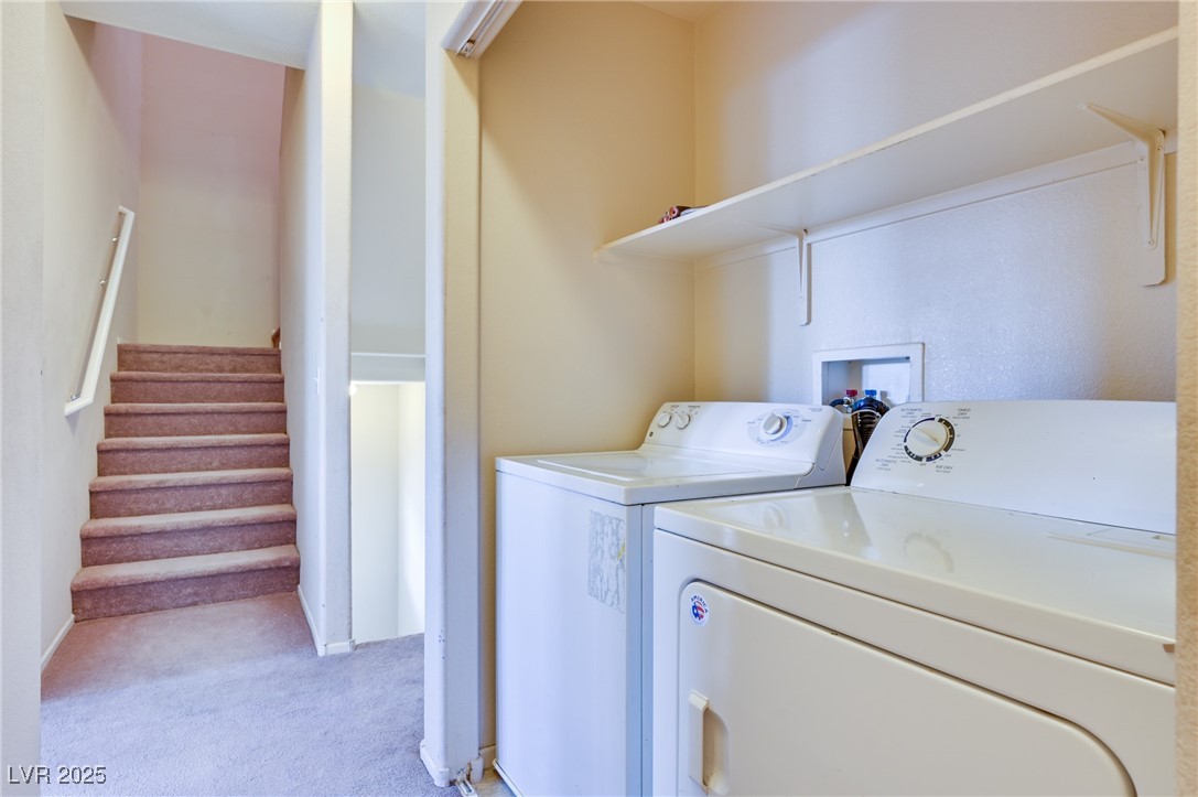 5950 Barbosa Drive 2