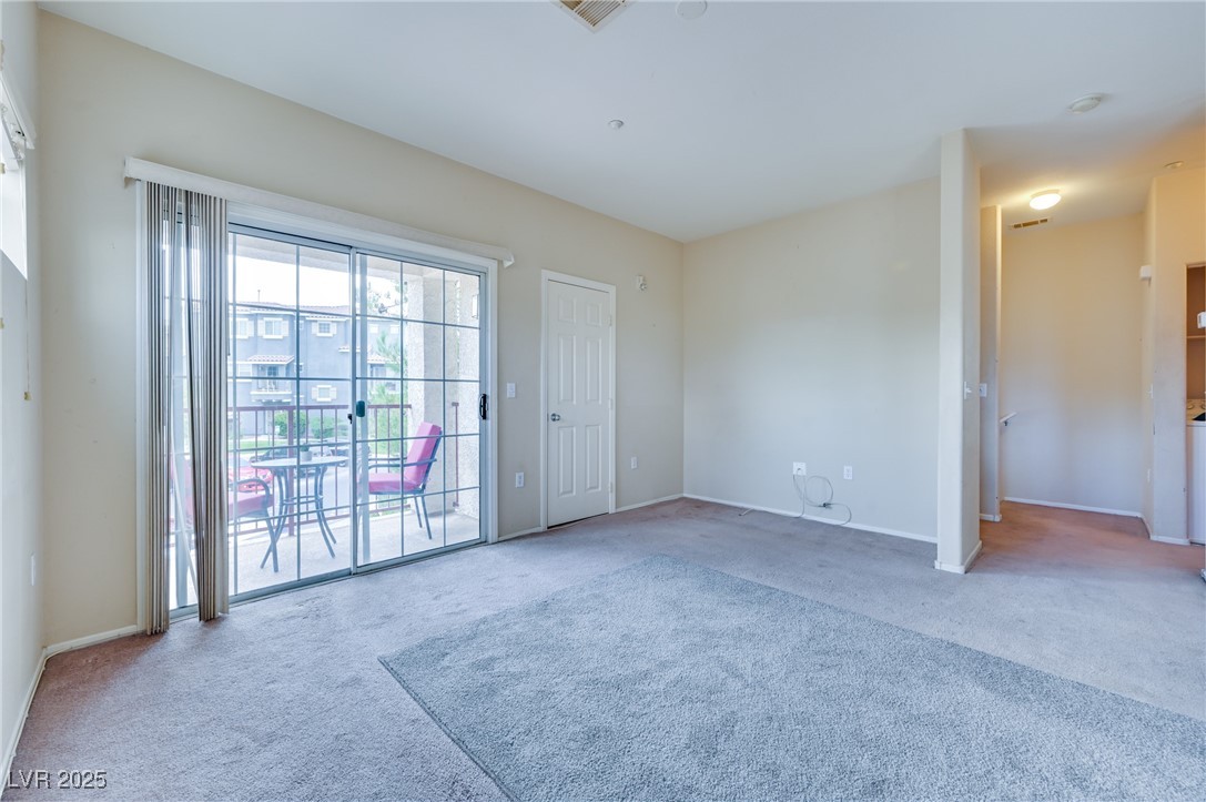 5950 Barbosa Drive 2