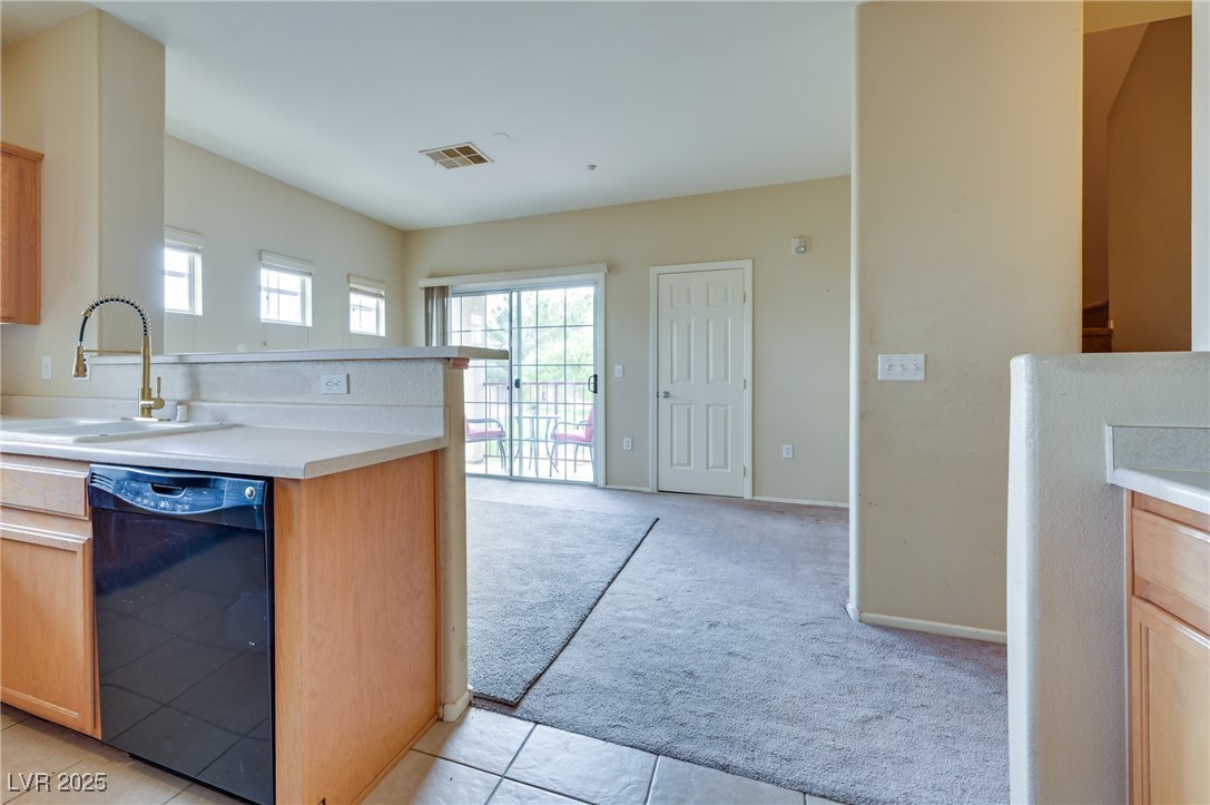 5950 Barbosa Drive 2