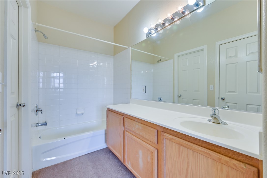 5950 Barbosa Drive 2