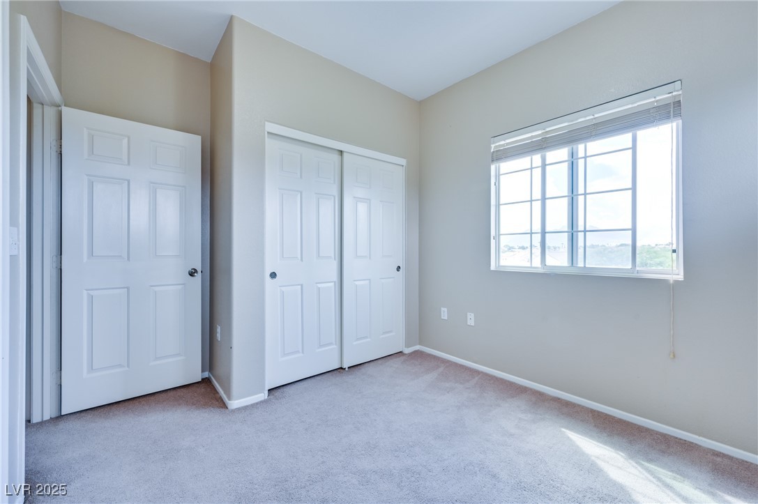 5950 Barbosa Drive 2