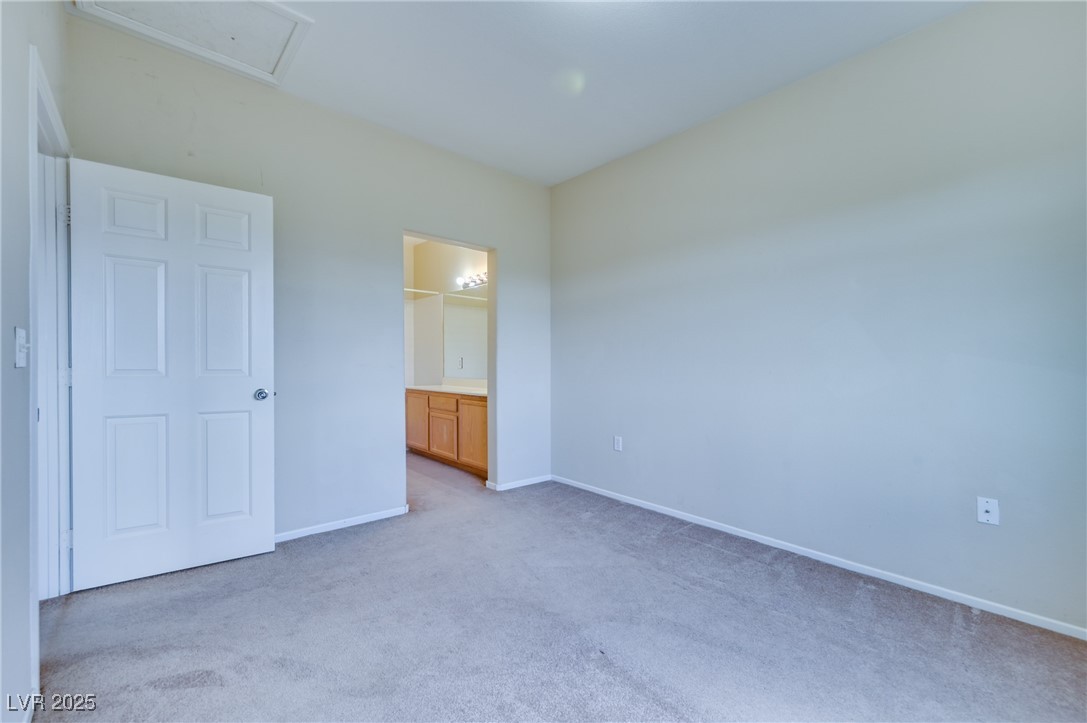 5950 Barbosa Drive 2