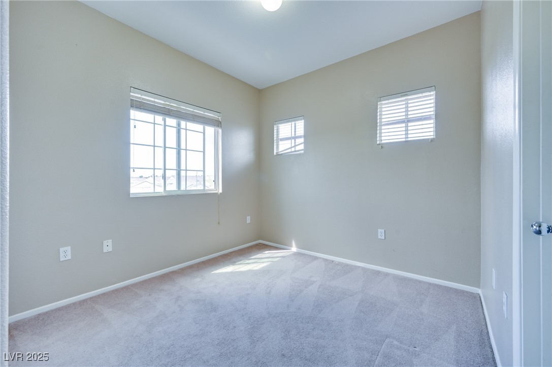 5950 Barbosa Drive 2