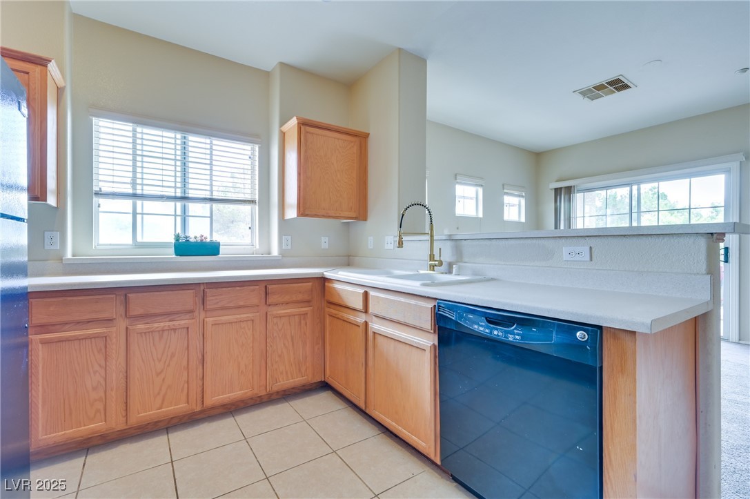 5950 Barbosa Drive 2