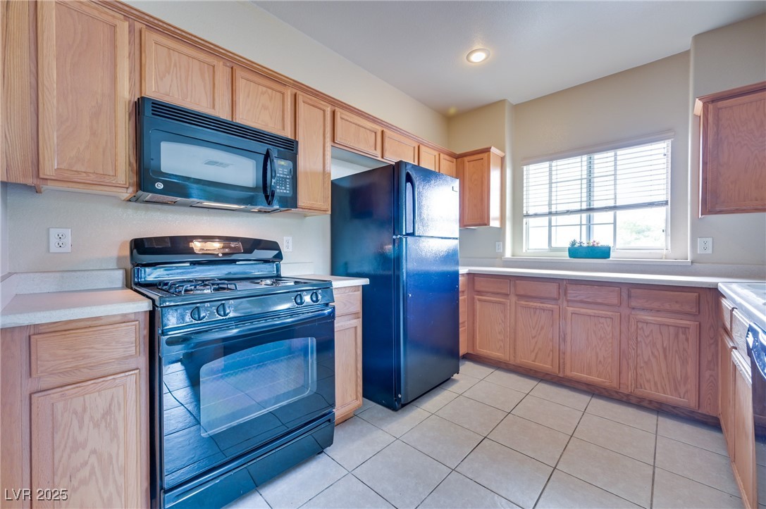 5950 Barbosa Drive 2