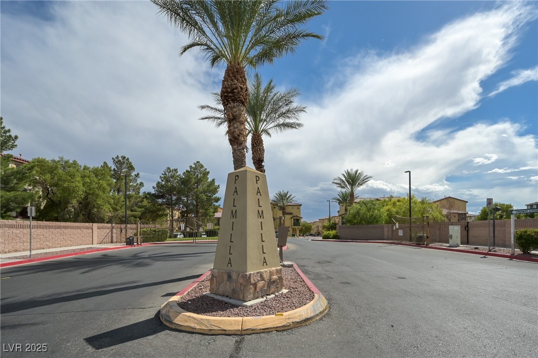 5950 Barbosa Drive 2