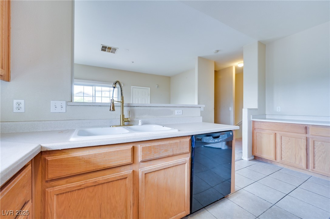 5950 Barbosa Drive 2
