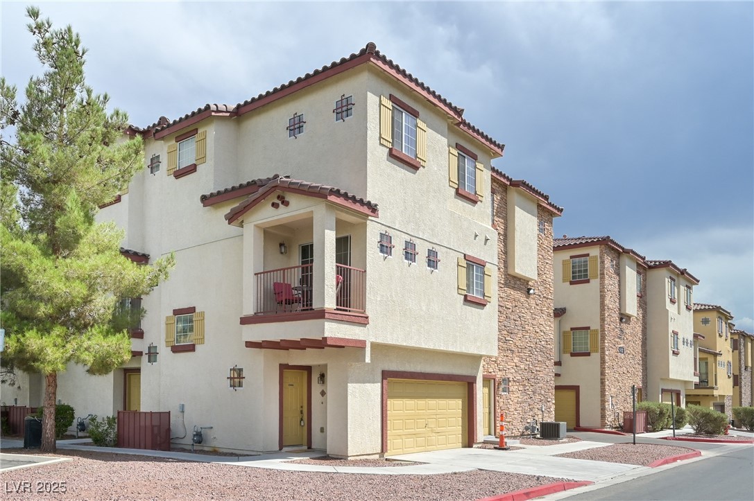 5950 Barbosa Drive 2