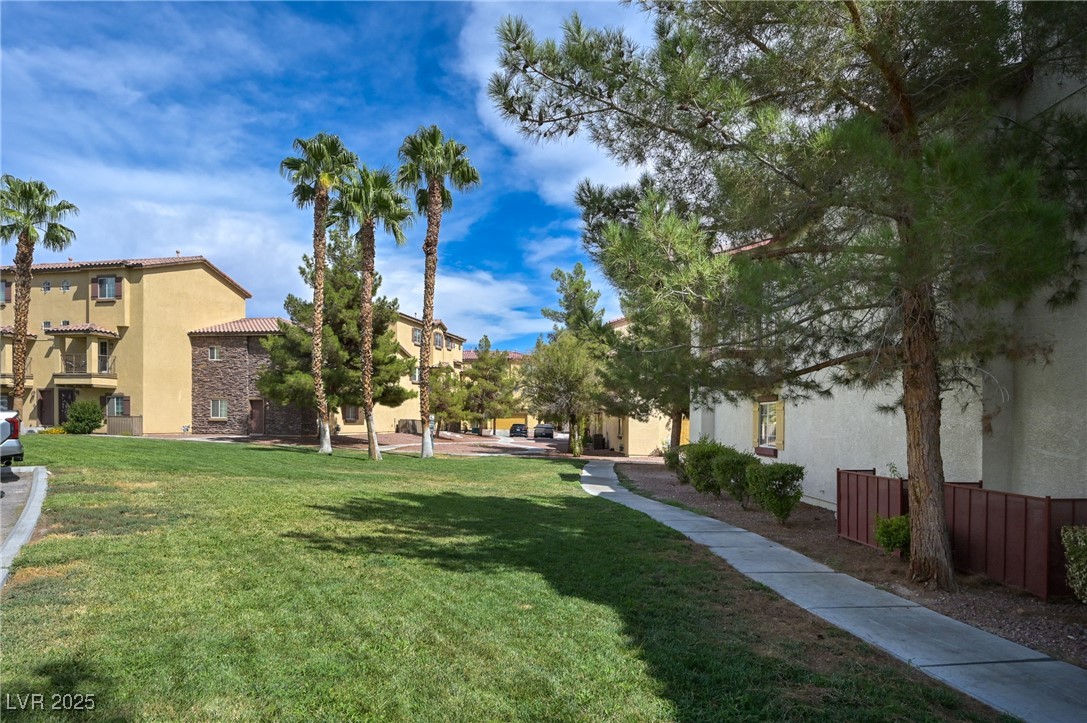 5950 Barbosa Drive 2