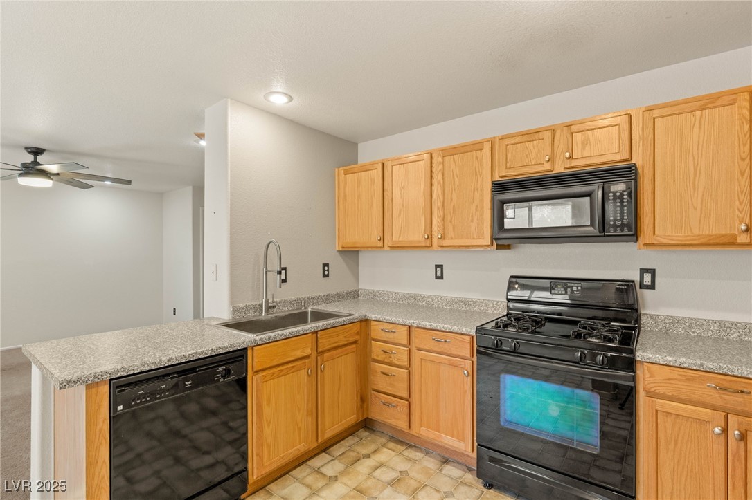 9069 Audlington Avenue