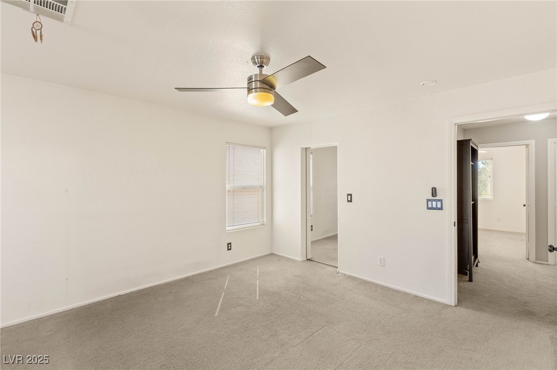 9069 Audlington Avenue