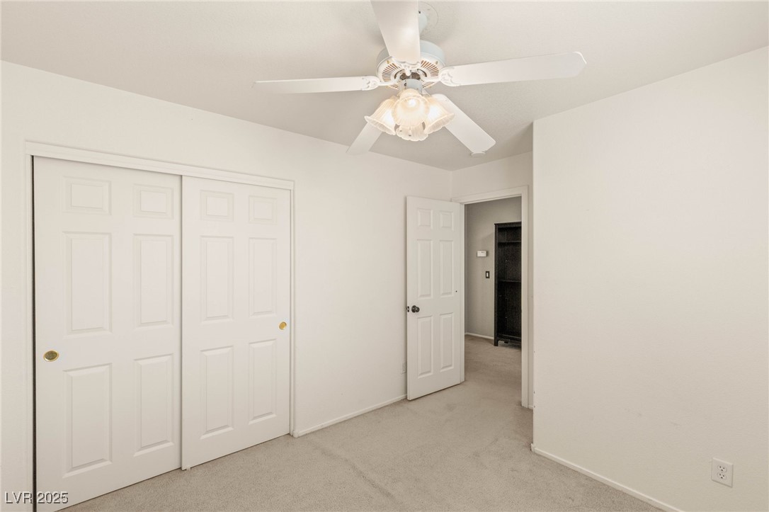 9069 Audlington Avenue