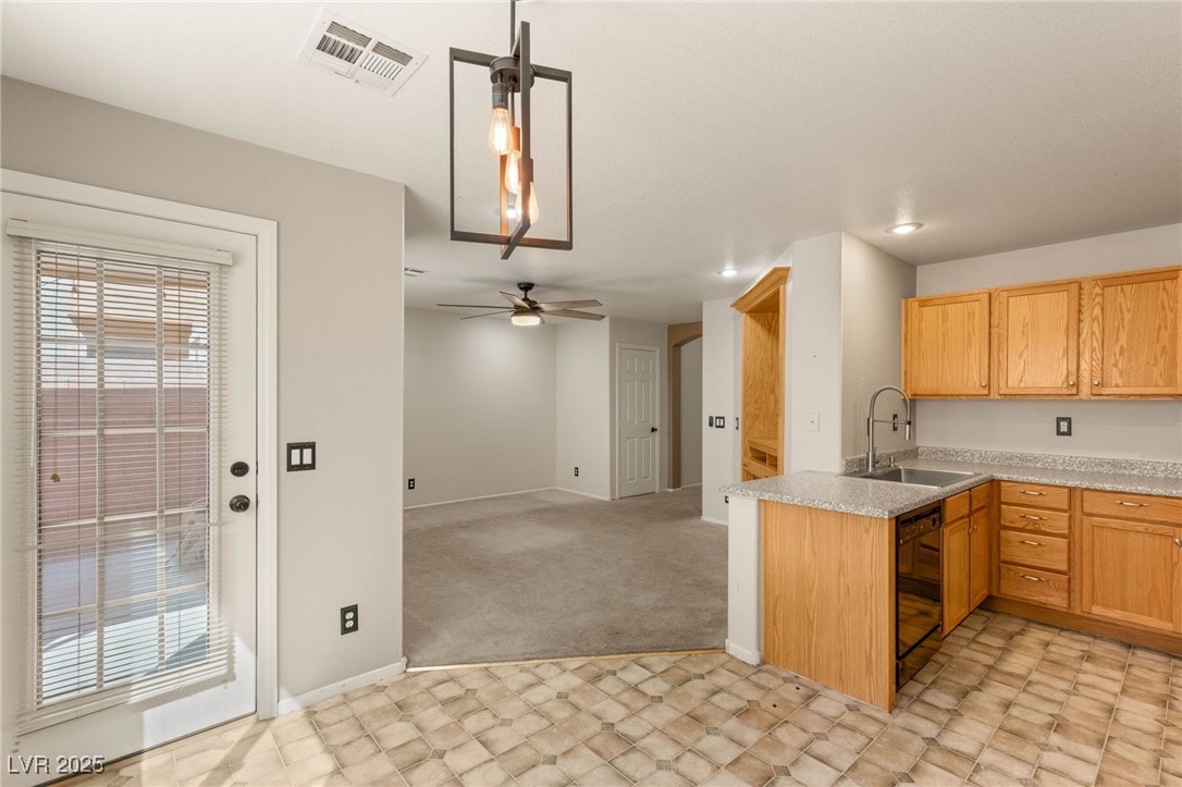 9069 Audlington Avenue