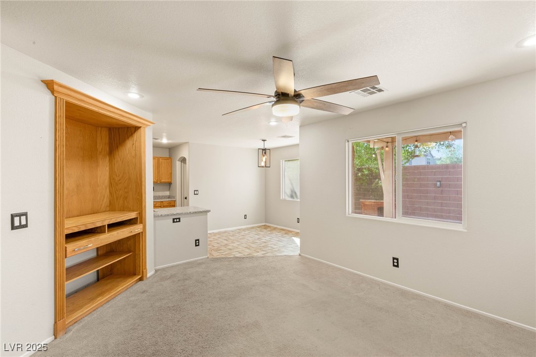 9069 Audlington Avenue