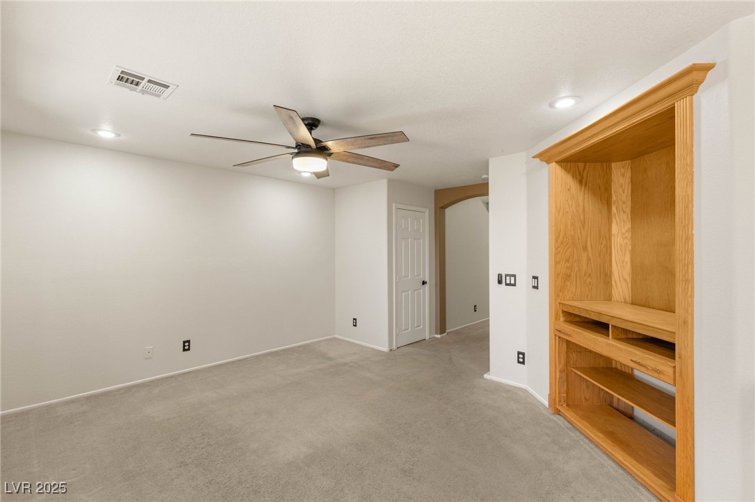 9069 Audlington Avenue