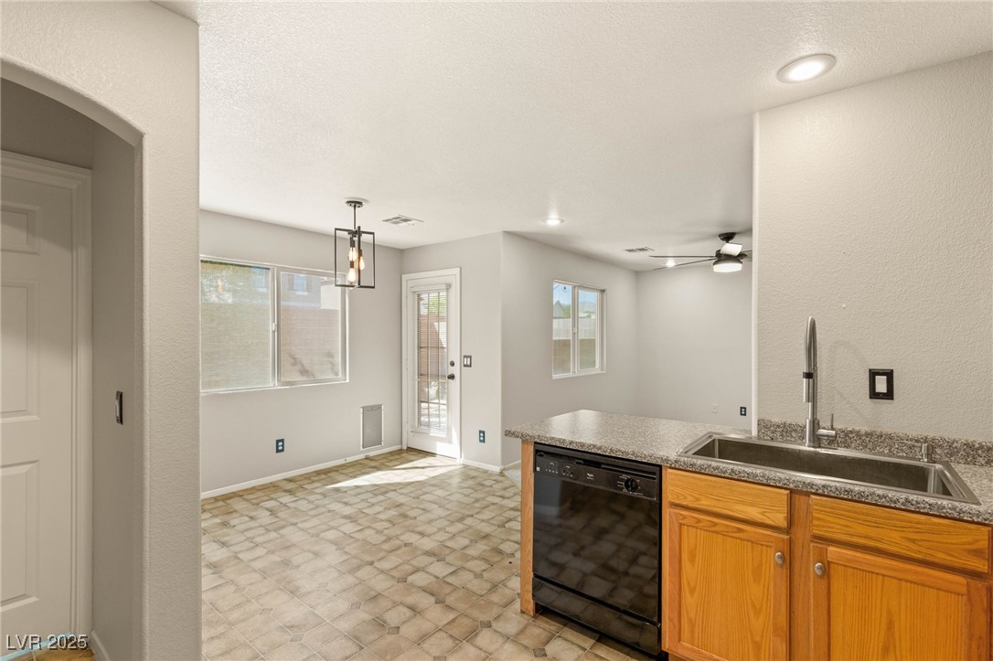 9069 Audlington Avenue