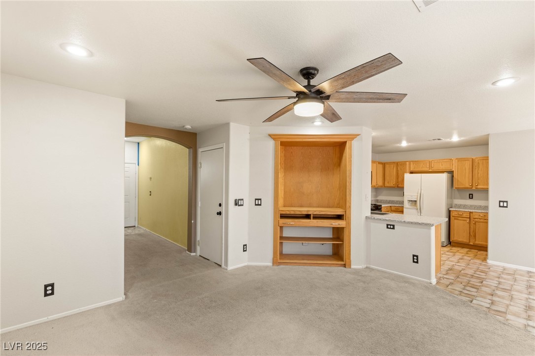 9069 Audlington Avenue