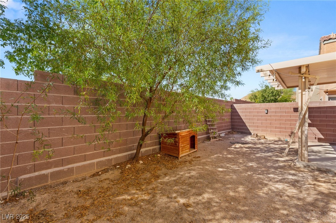 9069 Audlington Avenue