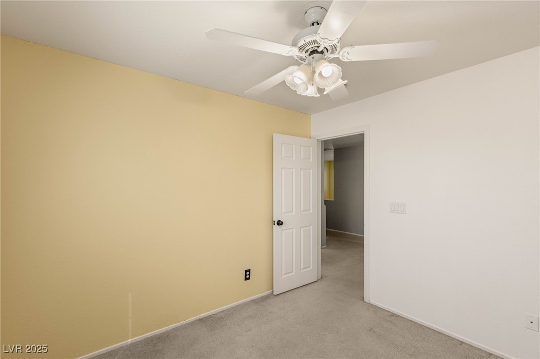 9069 Audlington Avenue