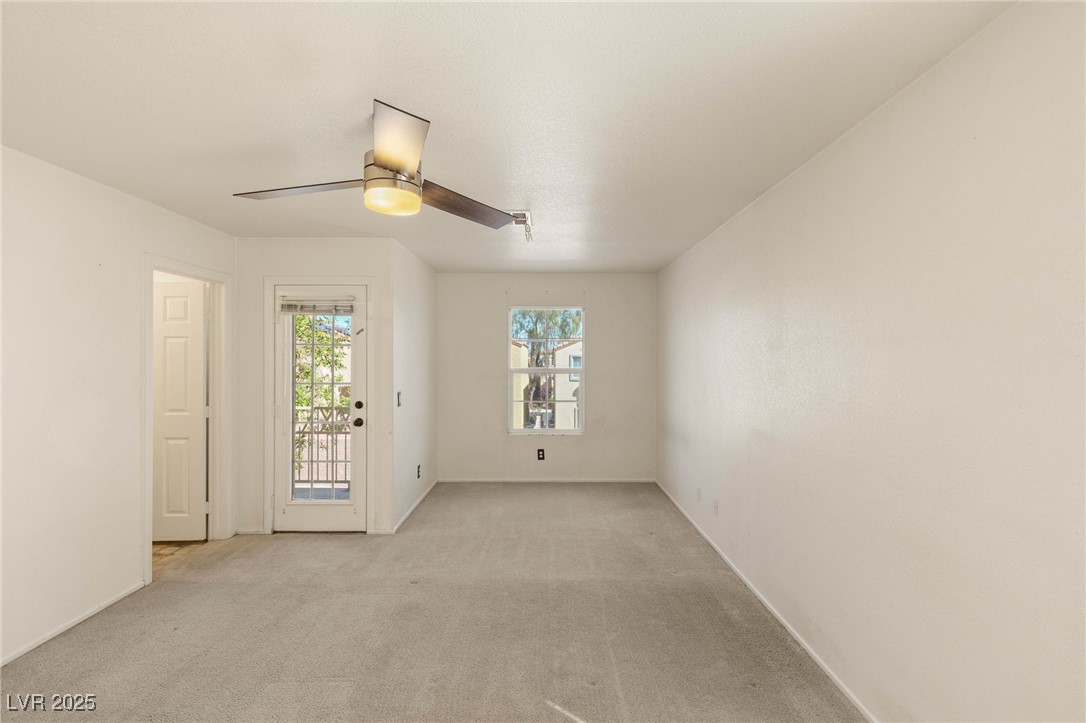 9069 Audlington Avenue